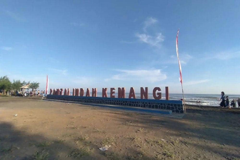7 Tempat Wisata Kendal Terpopuler untuk Liburan Seru Bareng Keluarga.jpg