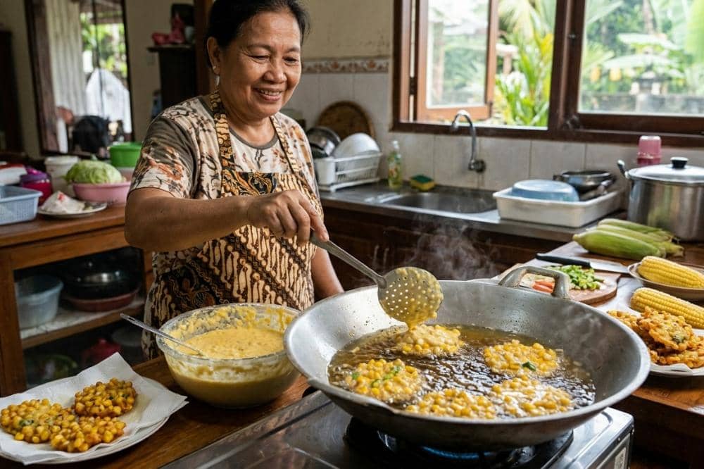 Resep Bakwan Jagung Manado, Hasilnya Kriuk! _20260324_235322_0002.jpg