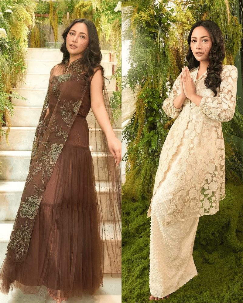 busana lebaran artis (1).png