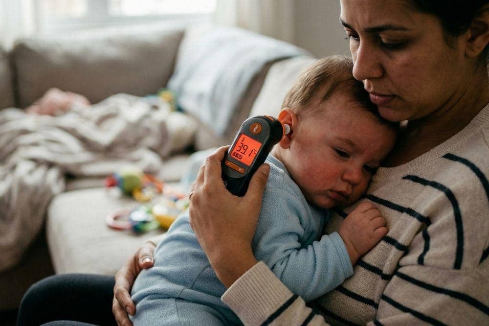 Popmama.com/Dewi Triana Rahmawati/AI