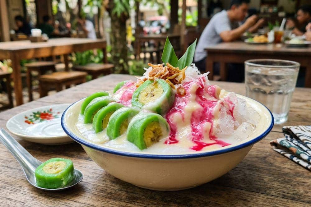 7 Makanan Khas Makassar yang Terkenal Enak dan Bikin Nagih.jpg