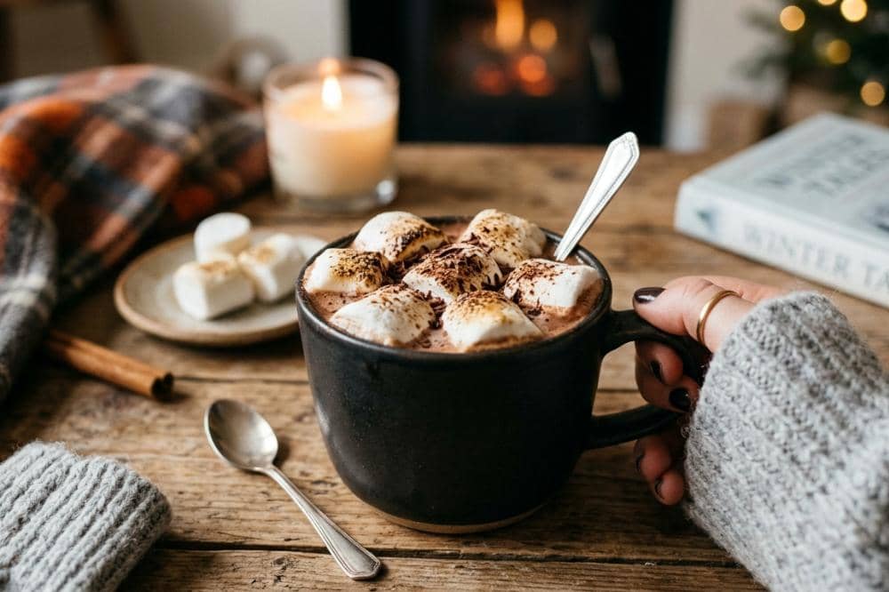 7 Kumpulan Resep Minuman Cokelat yang Bisa Dibuat di Rumah_20260324_141944_0004.jpg