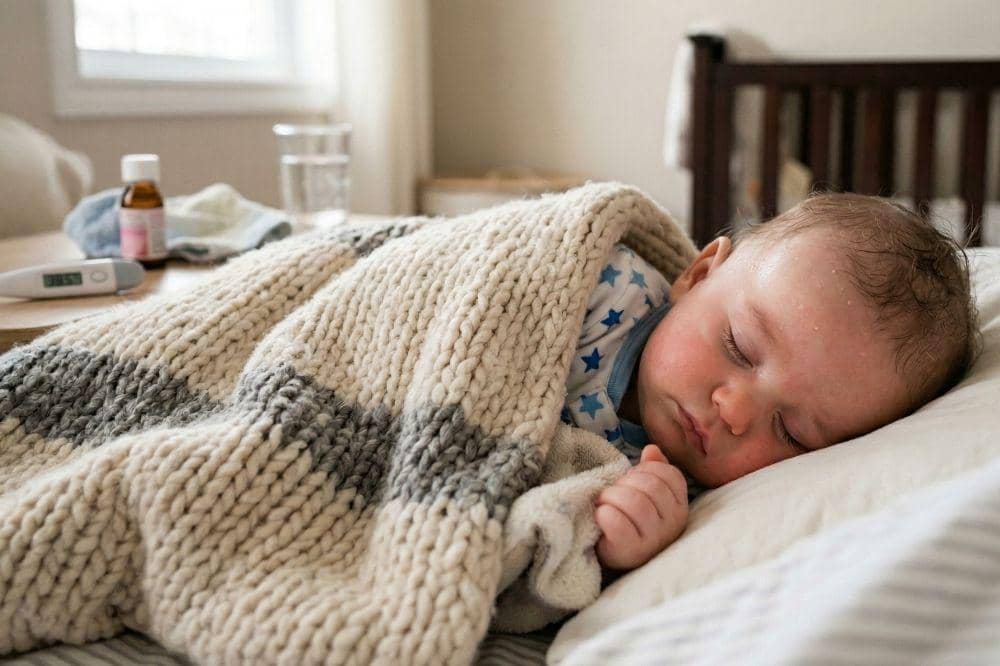 Popmama.com/Dewi Triana Rahmawati/AI