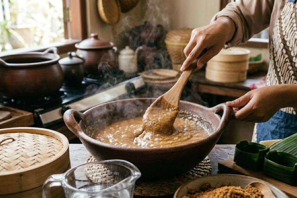 Kue Keranjang Terbuat dari Apa? Simak Fakta Menariknya.jpg