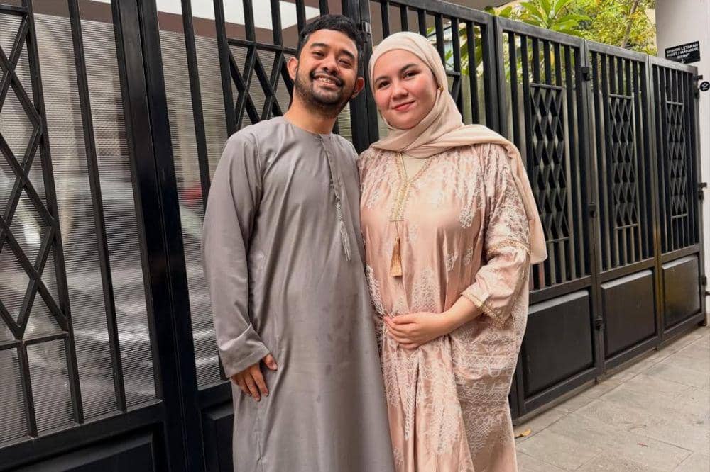 Instagram.com/adriandhy