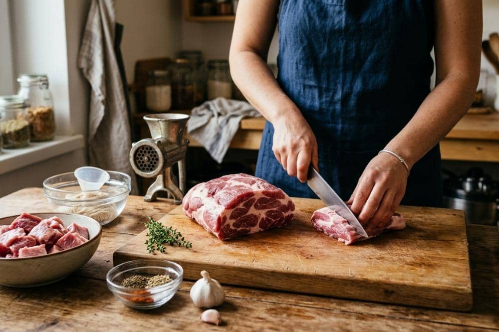 5 Cara Membuat Sosis Homemade yang Sehat Tanpa Pengawet_20260324_153100_0001.jpg