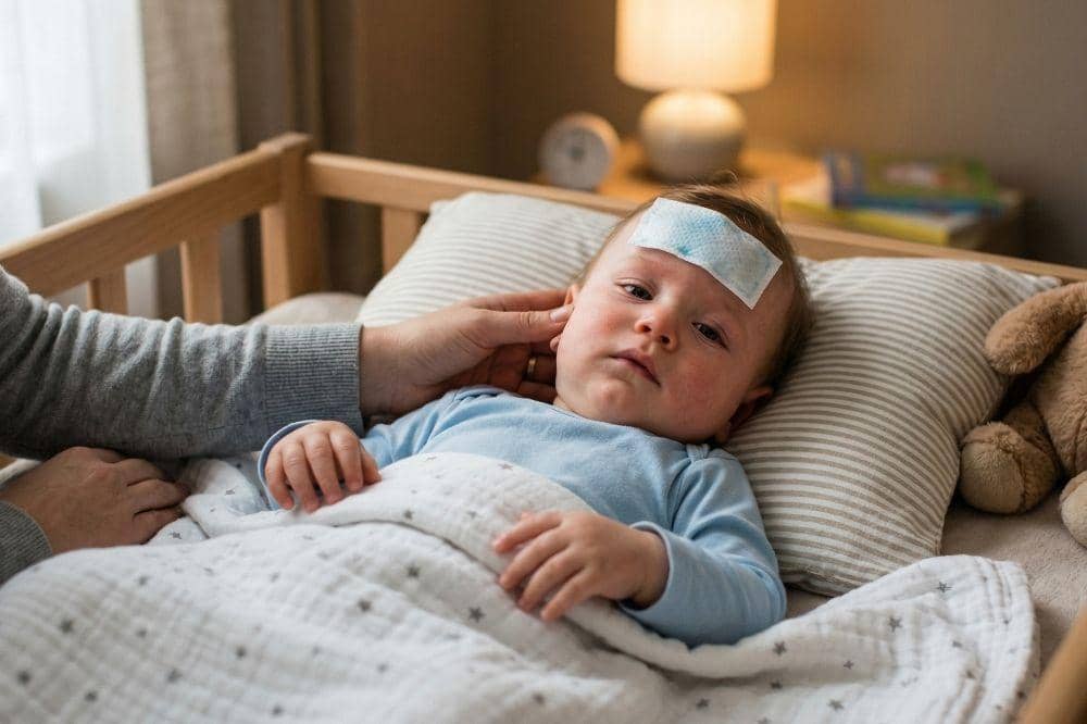 Popmama.com/Dewi Triana Rahmawati/AI