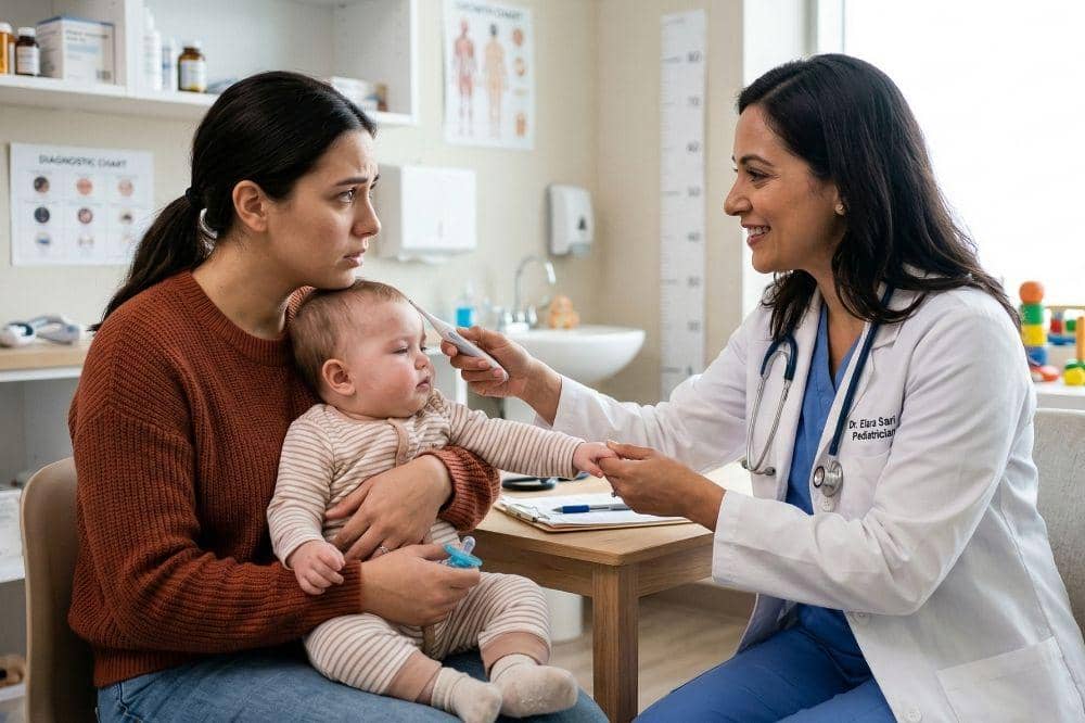 Popmama.com/Dewi Triana Rahmawati/AI