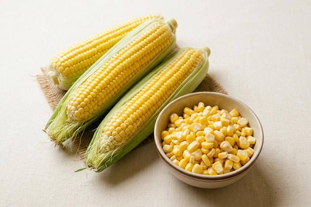 Resep Bakwan Jagung Manado, Hasilnya Kriuk! _20260324_235322_0001.jpg