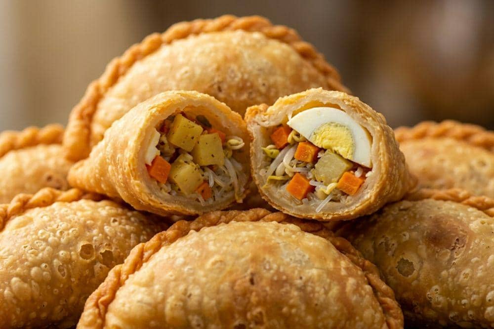 7 Makanan Khas Makassar yang Terkenal Enak dan Bikin Nagih.jpg