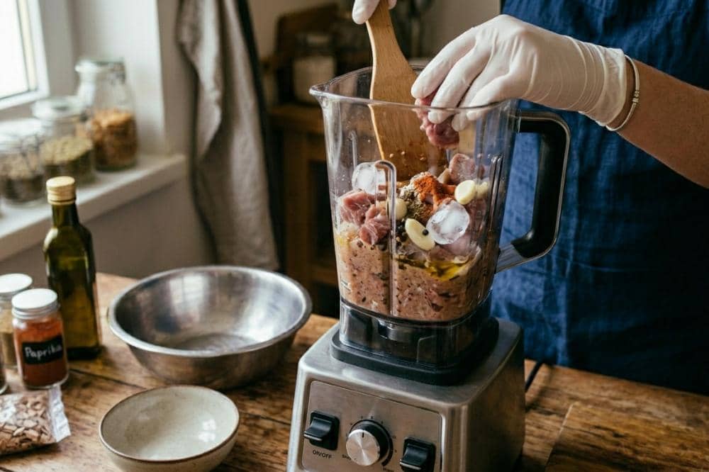 5 Cara Membuat Sosis Homemade yang Sehat Tanpa Pengawet_20260324_153100_0002.jpg