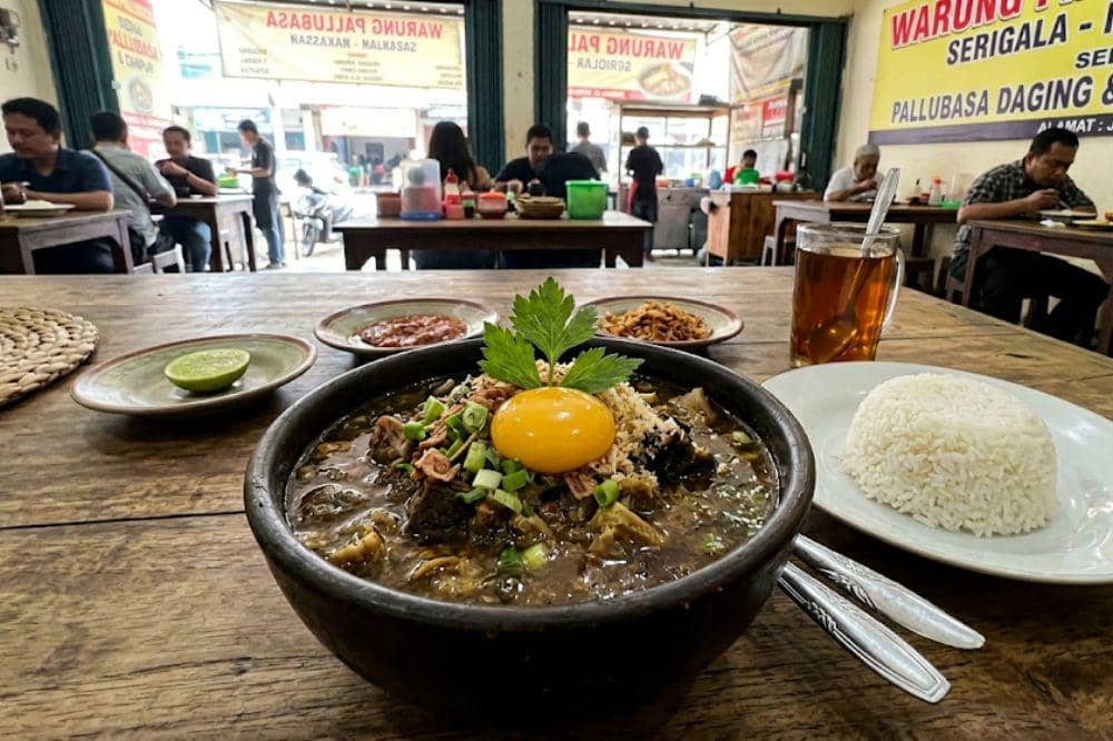 7 Makanan Khas Makassar yang Terkenal Enak dan Bikin Nagih.jpg