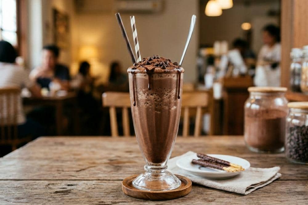 7 Kumpulan Resep Minuman Cokelat yang Bisa Dibuat di Rumah_20260324_141944_0005.jpg