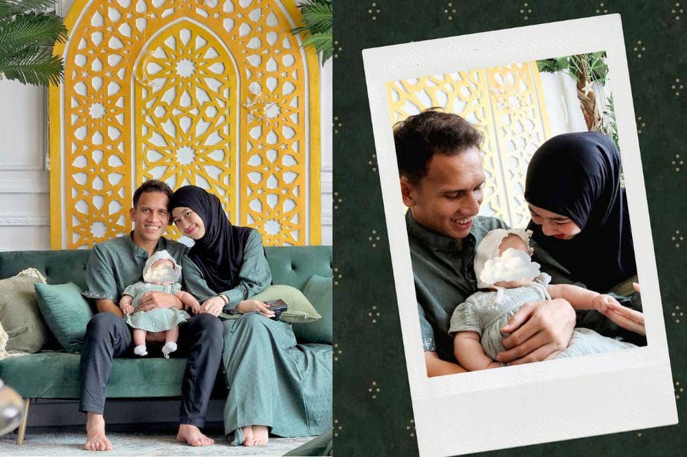 Instagram.com/adiba.knza