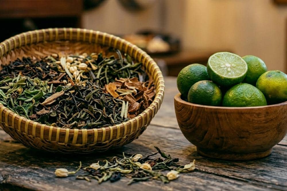 Resep Es Teh Kampul Khas Jogja, Segar dan Cocok untuk Cuaca Panas_20260324_202954_0001.jpg