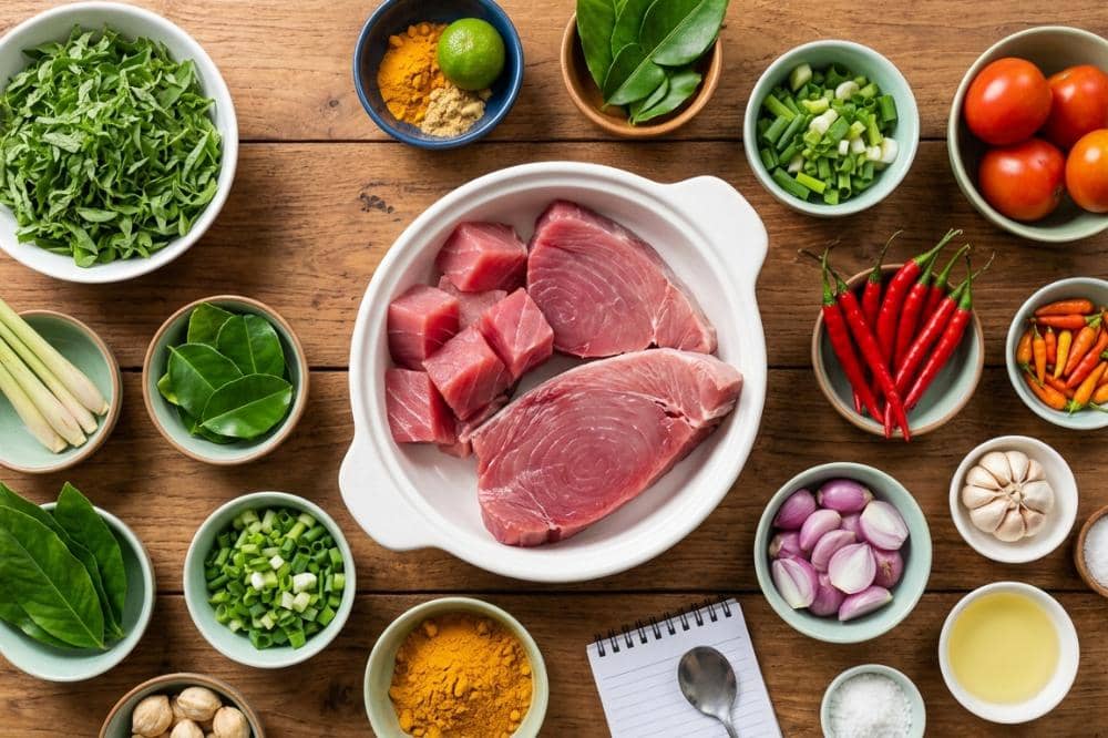 Resep Ikan Tuna Woku Khas Manado, Pedas Gurihnya Nagih!_20260324_233331_0001.jpg