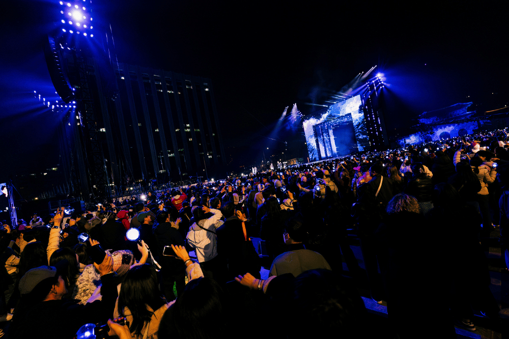 14 Lagu dan Makna dari Album BTS ARIRANG, Ini yang Ingin Disampaikan (11).png