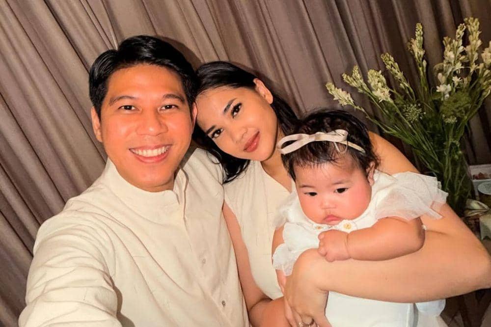 Instagram.com/ninokayam