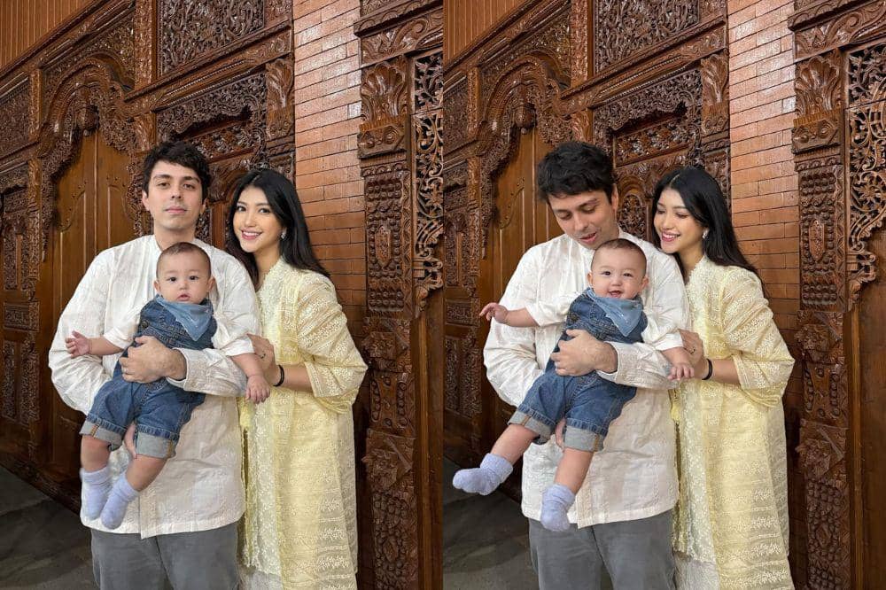 Instagram.com/parramitha