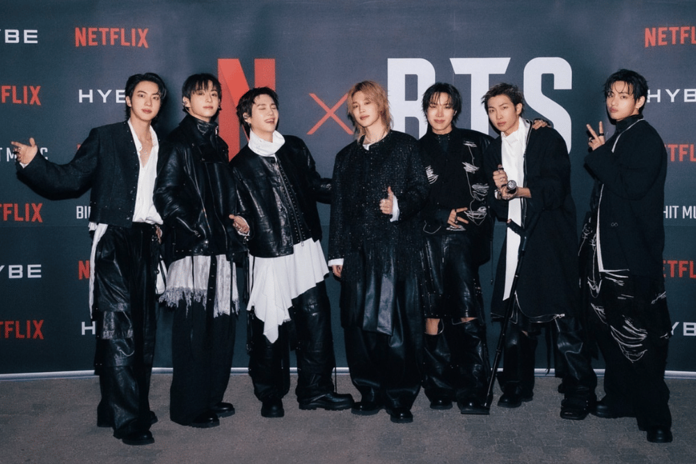 14 Lagu dan Makna dari Album BTS ARIRANG, Ini yang Ingin Disampaikan (8).png