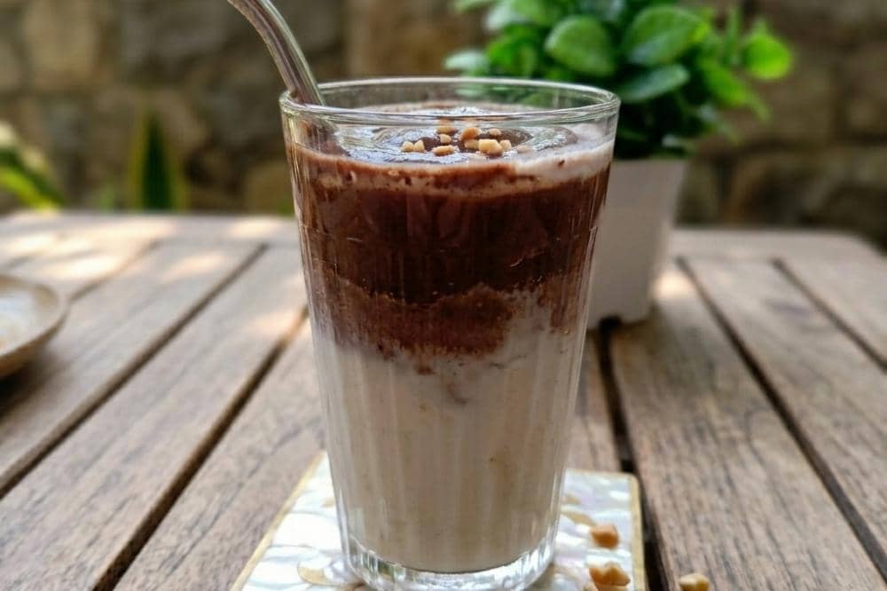 7 Kumpulan Resep Minuman Cokelat yang Bisa Dibuat di Rumah_20260324_141944_0002.jpg