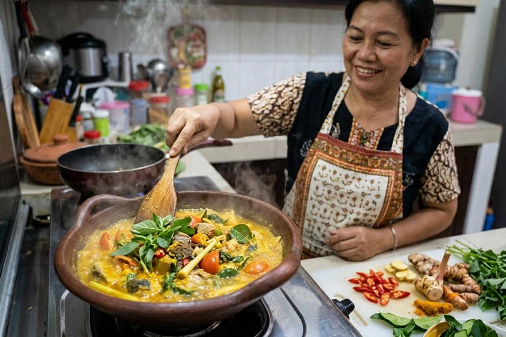 Resep Ikan Tuna Woku Khas Manado, Pedas Gurihnya Nagih!_20260324_233331_0002.jpg