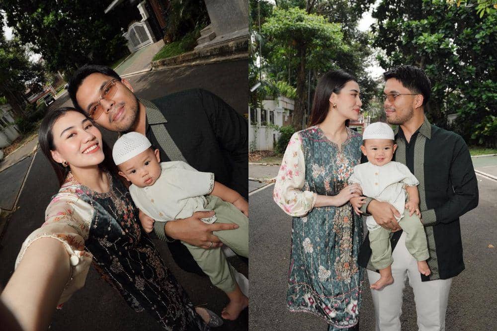 Instagram.com/aaliyah.massaid