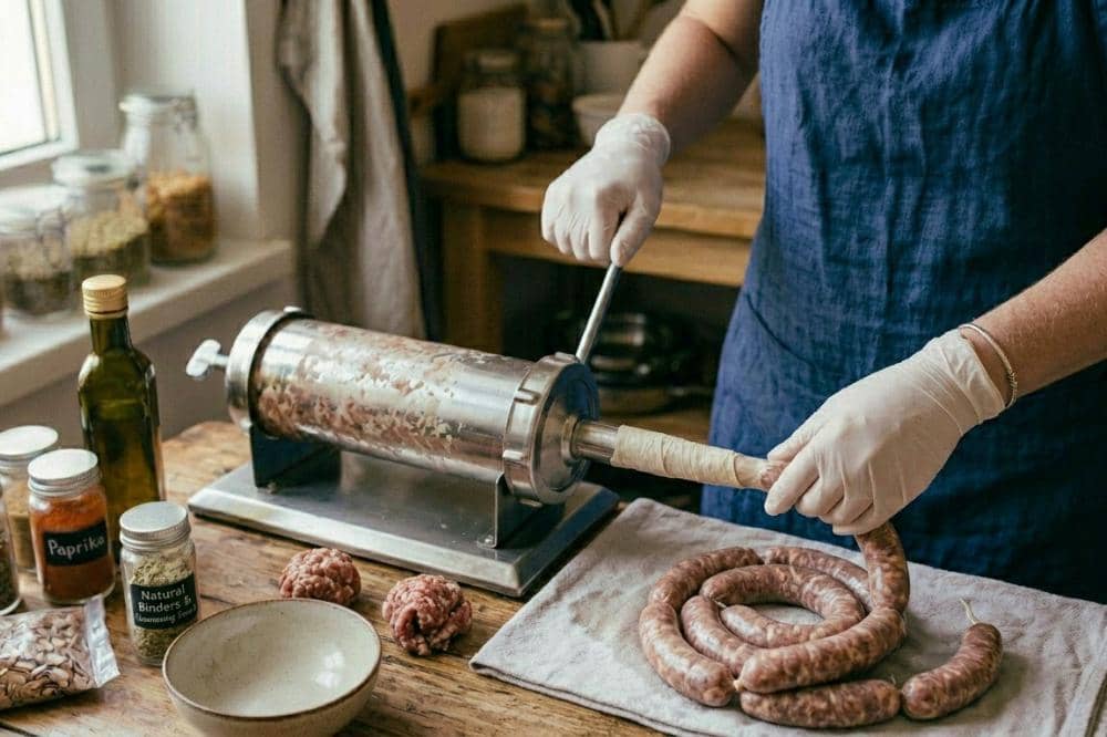 5 Cara Membuat Sosis Homemade yang Sehat Tanpa Pengawet_20260324_153101_0004.jpg