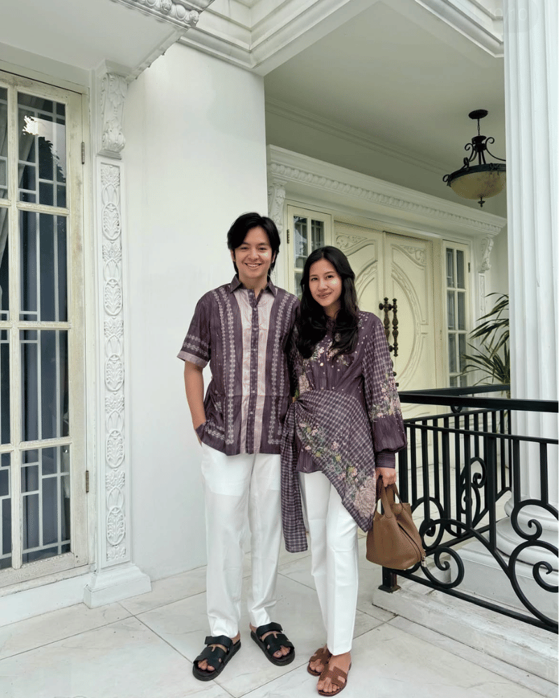 busana lebaran artis (19).png