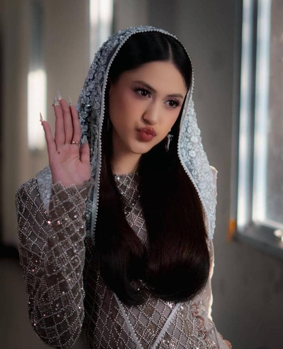 instagram.com/ivan_gunawan