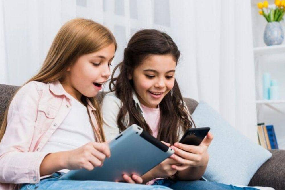 Aturan Baru Roblox Indonesia, Anak di Bawah 16 Tahun Dibatasi