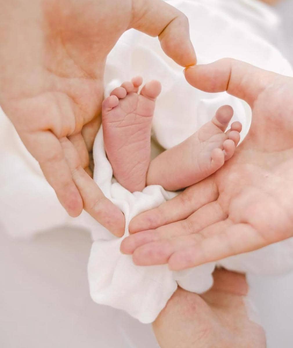 instagram.com/juansennnn