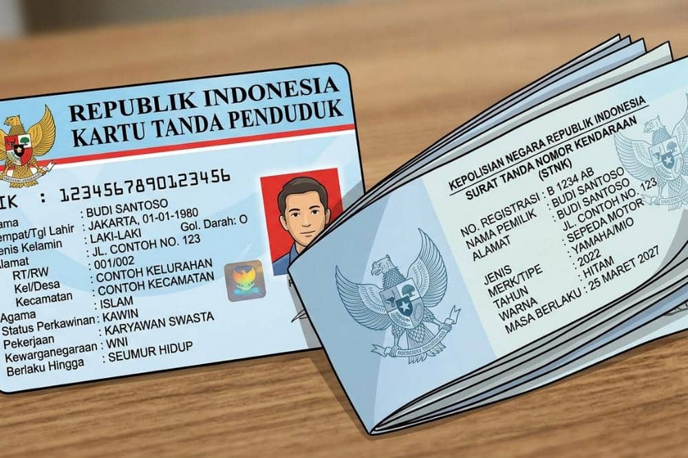 Apakah Bisa Perpanjang Pelat Nomor Tanpa BPKB_ Begini Prosedurnya_20260325_111506_0002.jpg