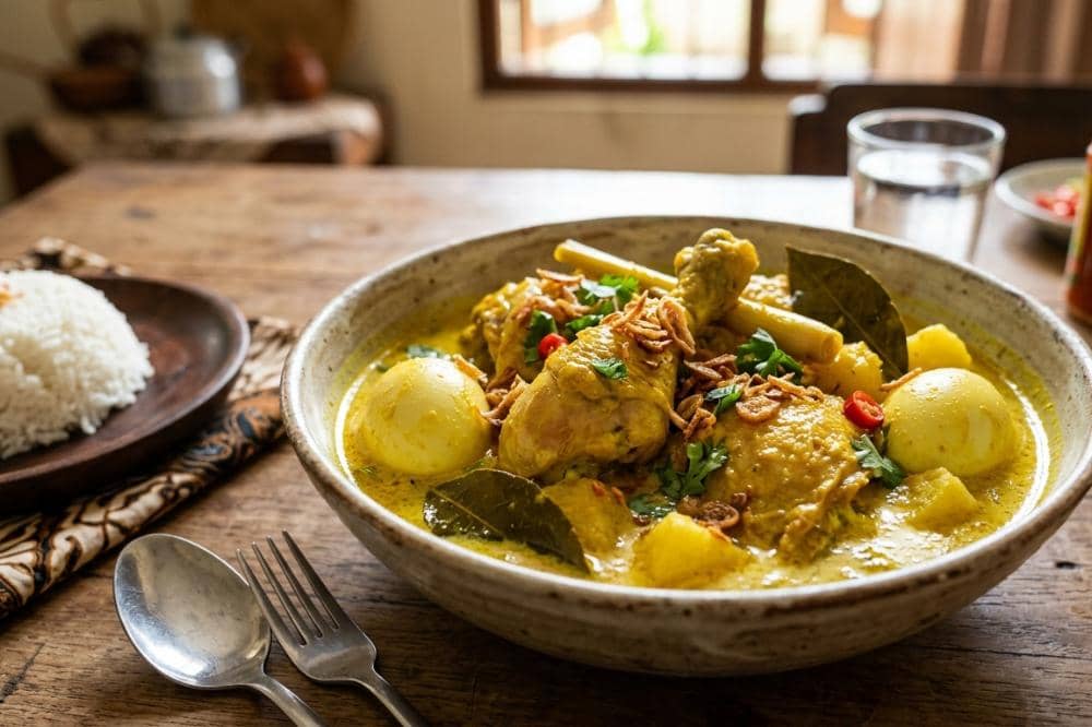 7 Kumpulan Resep Olahan Ayam Khas Indonesia, Cocok untuk Menu Keluarga_20260325_011352_0005.jpg