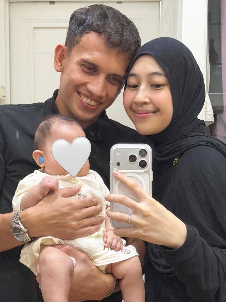 Instagram.com/egymaulanavikri