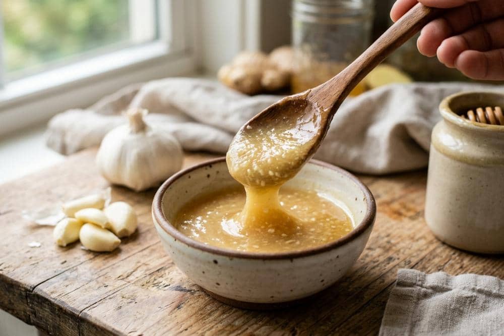 5 Cara Mengonsumsi Bawang Putih untuk Kolesterol_20260325_104651_0002.jpg