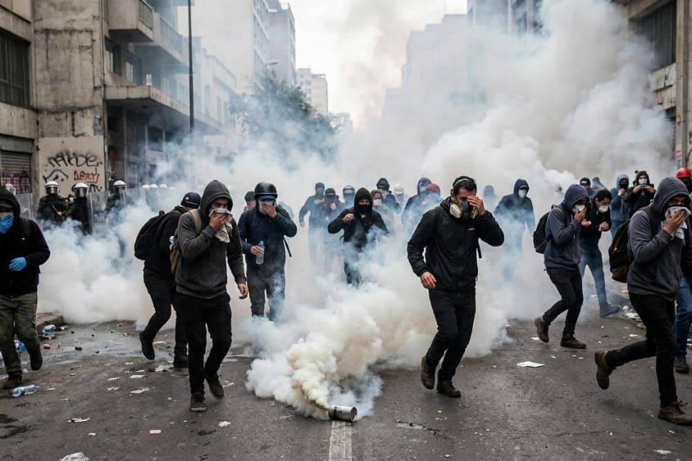 7 Perbedaan Gas Air Mata dan Water Cannon yang Perlu Kamu Tahu_20260325_202053_0003.jpg