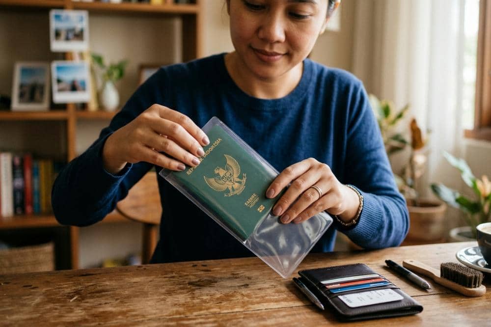 5 Perbedaan Paspor Biasa dan Paspor Elektronik, Simak Sebelum Buat! _20260325_223552_0005.jpg