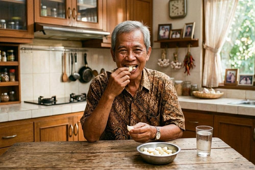 5 Cara Mengonsumsi Bawang Putih untuk Kolesterol_20260325_104651_0001.jpg