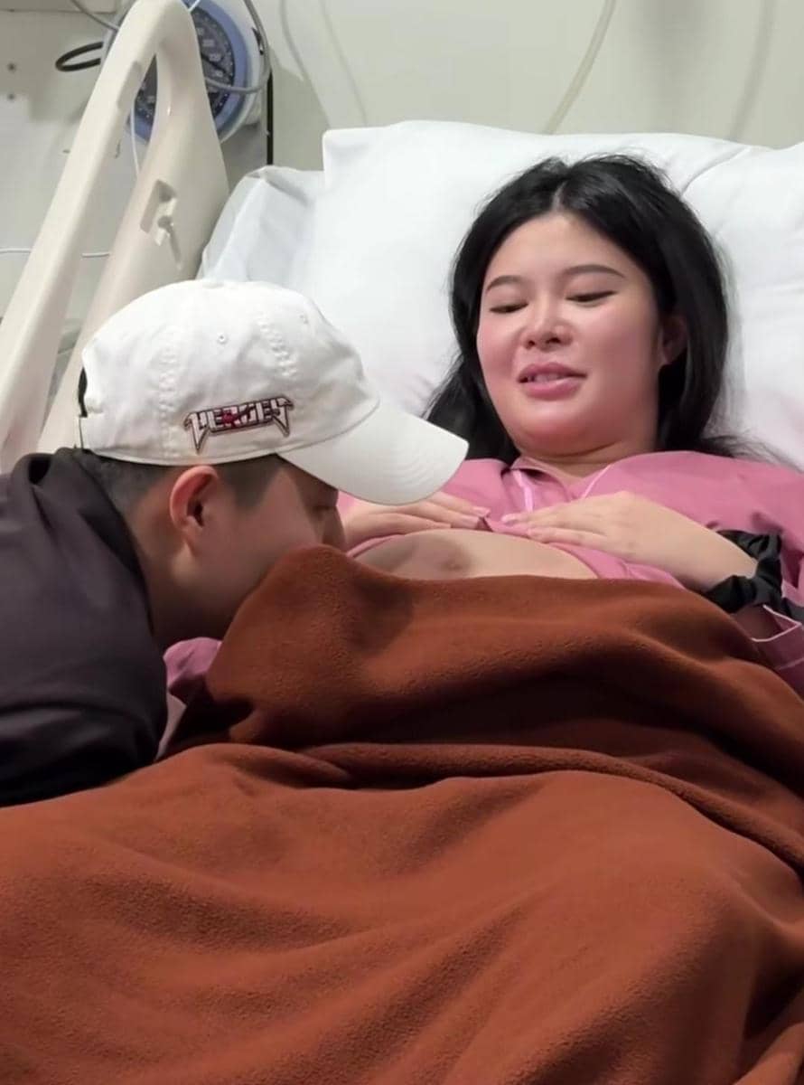 instagram.com/juansennnn