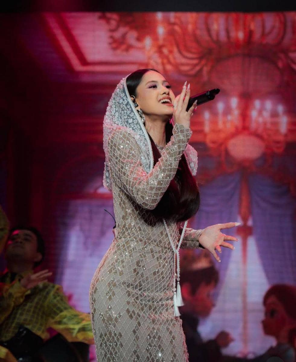 instagram.com/ivan_gunawan