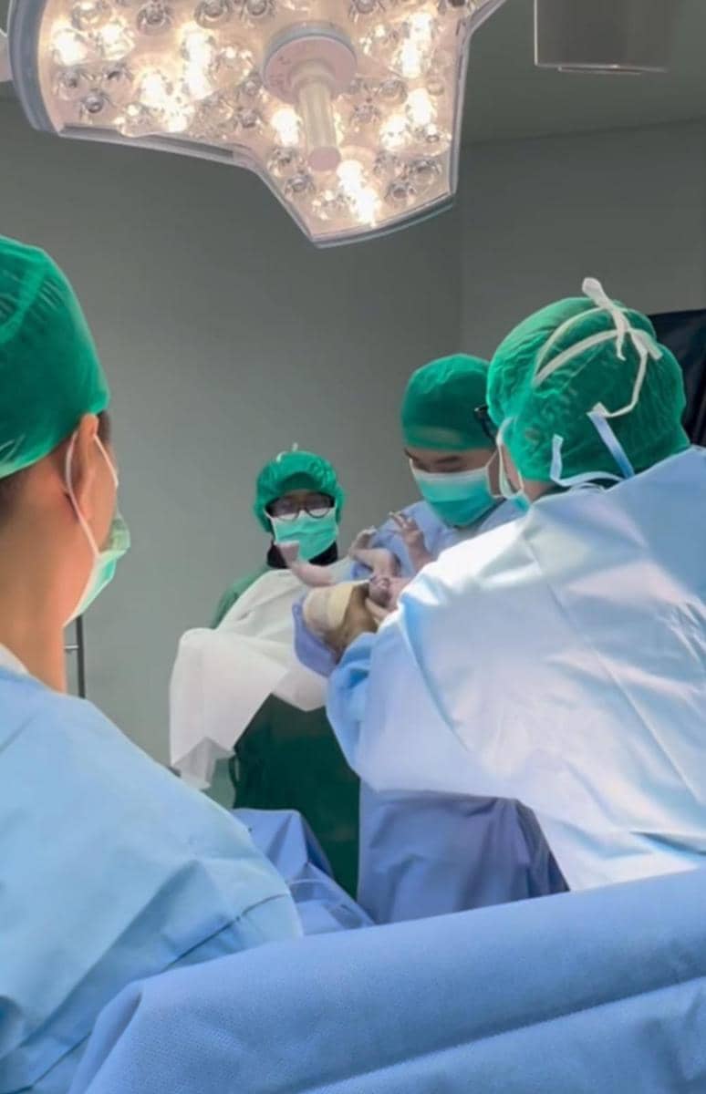 instagram.com/juansennnn