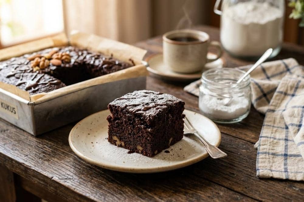 5 Jenis Brownies yang Wajib Dicoba, Lembut dan Menggugah Selera_20260325_015858_0002.jpg