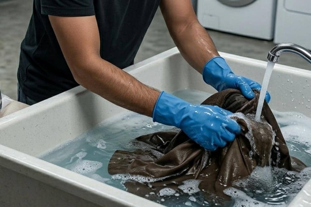 7 Perbedaan Gas Air Mata dan Water Cannon yang Perlu Kamu Tahu_20260325_202053_0006.jpg