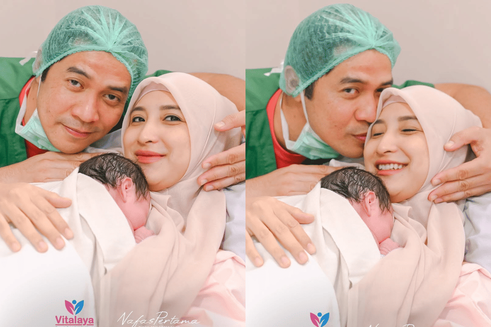 Instagram.com/rickyperdana06