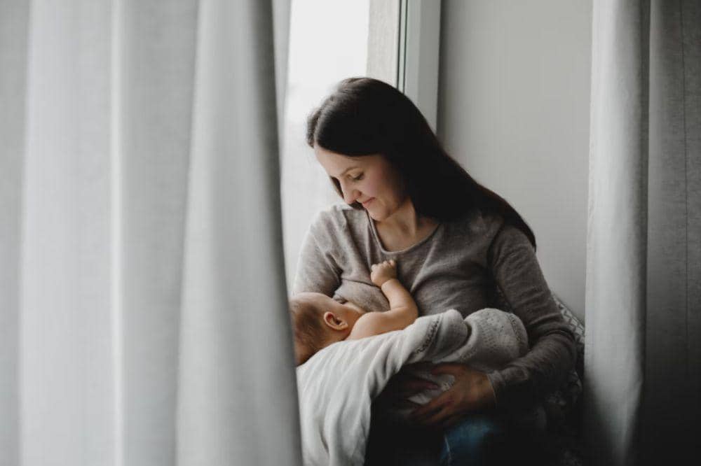 Arus Balik Jadi Nyaman, Kemendukbangga Sediakan Ruang Laktasi & Konseling (2).jpg