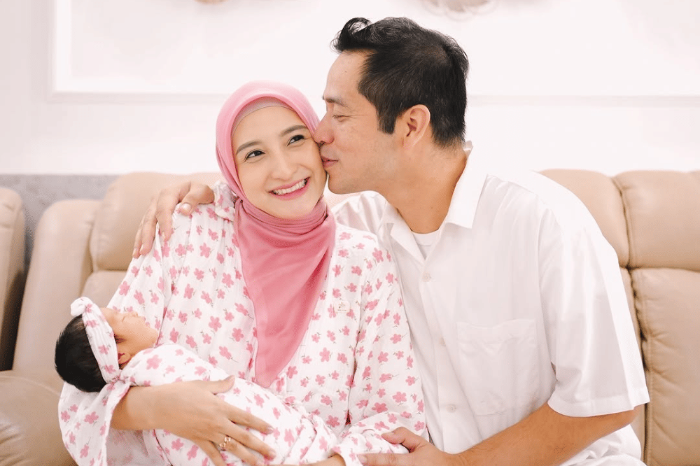 Arti Nama Anak Ketiga Chaca Thakiya 3.png