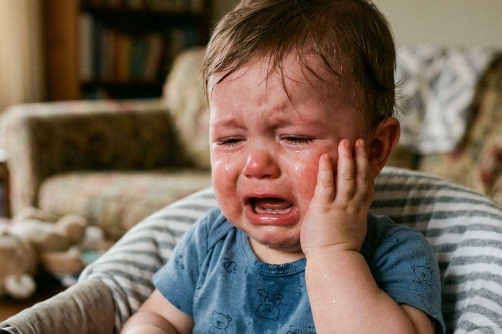 Popmama.com/Alya Putri Abi /AI