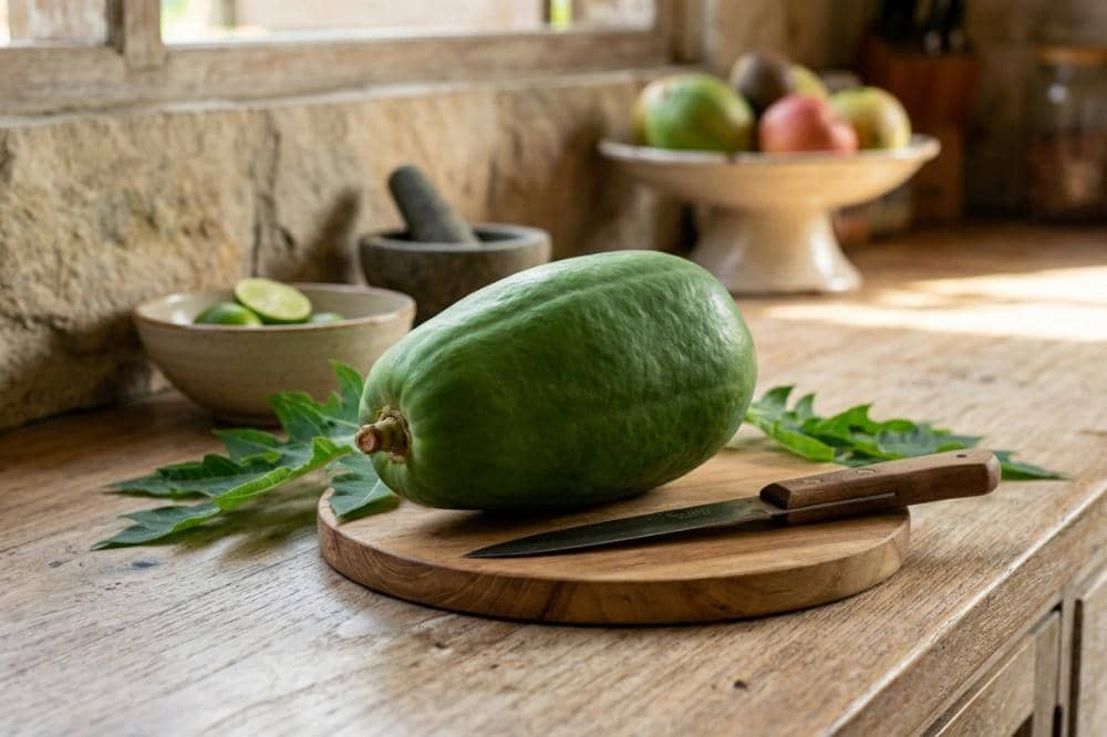 Resep Sayur Bening Pepaya Muda, Ide Masakan Sehat Tanpa Ribet_20260325_101431_0001.jpg