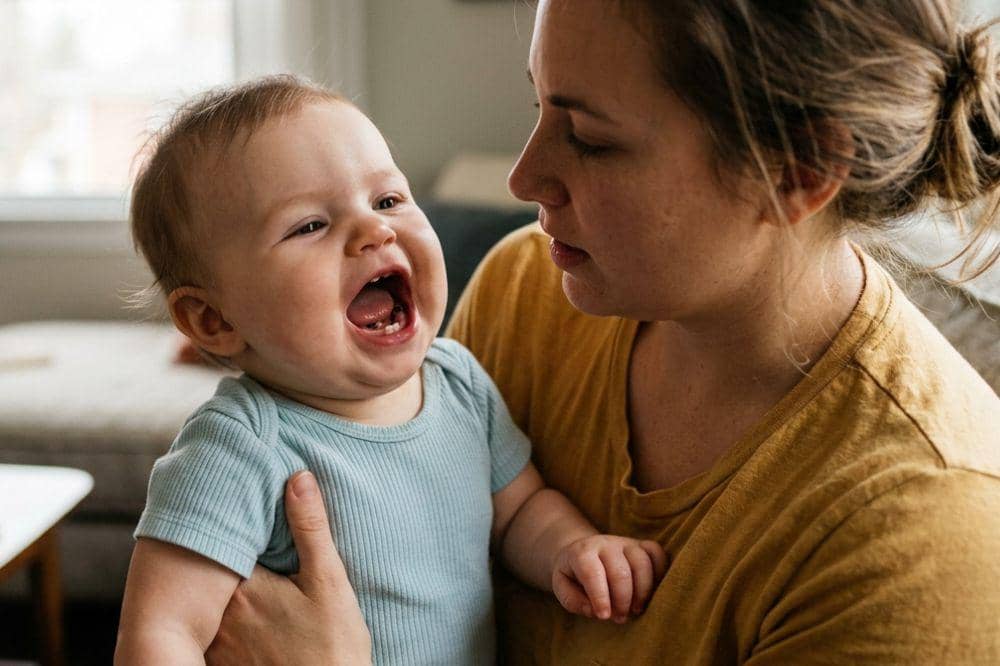 Popmama.com/Alya Putri Abi /AI